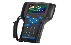 475 Hart Communicator by Gk Global Trade Private Limited
