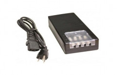 4CH CCTV Power Supply by Tech Electronics