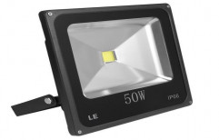 50W LED Flood Light by DS Traders & Co