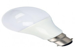 7 Watt LED Bulb by Aviation Power Systems