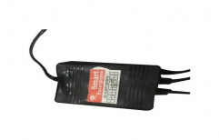 AC Adapter by RK Enviro Utility Pvt. Ltd.