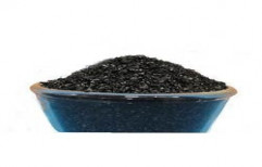 Activated Carbon by Kumaran Chemicals