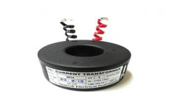 AE Current Transformer by Sanjay Electrical Traders
