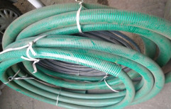 Agri Pipes by Jain Electrical Industries