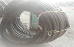 Agriculture Pipe by Jain Electrical Industries
