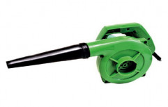 Air Blower by Refrigeration Spare Centre