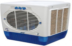 Air Cooler by Navigant Technologies Private Limited