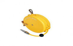 Air Hose Reel by Om Industries