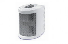 Air Purifier by Manohar Agencies Sales And Services