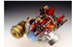 All Kind of Japaneses Pumps by Japan Deisel & Turbo Charger