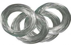 Aluminum Binding Wires by Susee Pumps
