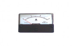 Analog Ammeter by Millborn Switchgears Pvt. Ltd.