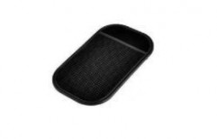 Anti Non Slip Car Dashboard Magic Mat Pad by Morelife London Private Limited