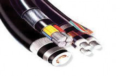 Armoured Cables by Gk Global Trade Private Limited