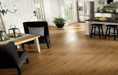 Armstrong Flooring by Ameya Flooring And Living Spaces Private Limited