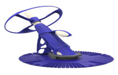 Automatic Pool Cleaner by DS Water Technology