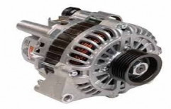 Automotive Alternator by Asia Diesel & Spares