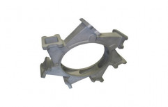 Automotive Investment Castings by Mangal Iron Private Limited