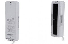 Autonics BWP Series Light Weight Area Sensors by Digital Marketing Systems Pvt. Ltd.