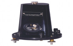 Ballistic Galvanometer by S.K.APPLIANCES