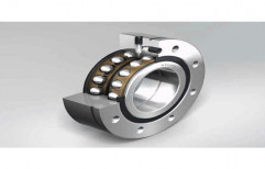 Bearing BS30M72 RSZ NIBC by Machinery Clinic