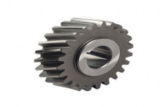 Bevel Helical Gears by Sedan Engineering Enterprises