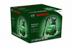 Bosch Home And Car Washe by Raj Cleaning Tools & Supplies Private Limited