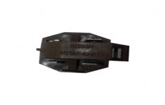 Brown Relay Freez Ptc by Refrigeration Spare Centre