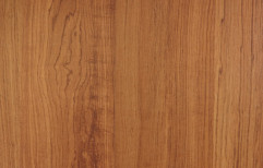 Burmese Teak Wood Timber by Pyramid Ply  Wood Products Private Limited