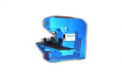 C-Type Hydraulic Press by Perfect Hydraulics