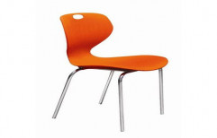 Cafe Chair by Aone Office Systems