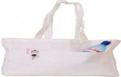 Calico Bags﻿ by KVR Intexx