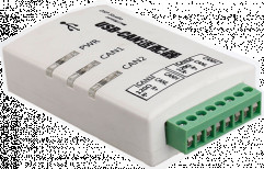 Can USB Adapter by Aishwarya Enterprises