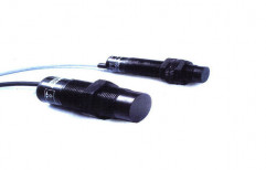 Capacitive Proximity Sensors by Snskar Systems India Private Limited