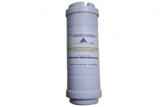 Carbon Filter by Apurti Sales & Services Water Solution