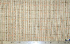 Casement Fabric by Sri Kalyan Export Private Limited