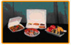 Catering Trays by Mangalam Industrial Combines