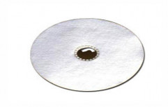 Cellulose Filter Pads by Enviro Tech Industrial Products