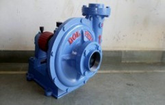 Centrifugal Pumps by Khodiyar Engineering