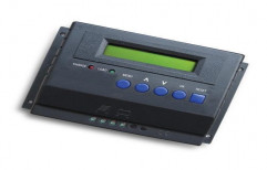 Charge Controller by Universal Electronics