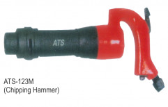 Chipping Hammer by Air Tool Spares Co