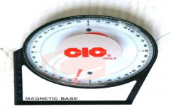 CIC Angle Finder Magnetic Base by Ratna Distributors
