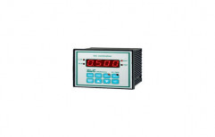 CL7635 Process Controller by Toshniwal Instruments Manufacturing Private Limited