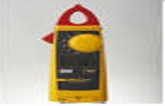 Clamp Meter by SGM Lab Solutions (P) Ltd