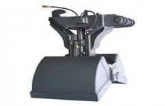 Clamshell Buckets by Dharsan Dredging & Constructions Pvt. Ltd.