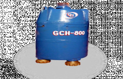 Cluster Hammers by Getech Equipments International Private Limited