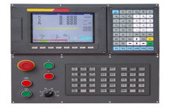 CNC Machine Retrofitting With Fanuc Controller by Machinery Clinic