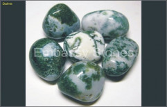 Coloured Pebbles Dalme by Embassy Stones Private Limited