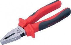 Combination Pliers by Variant Corporation