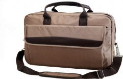 Conference Bags by Gift Well Gifting Co.